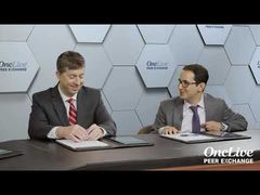 EP. 9 Frontline Therapy in Melanoma
