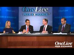 EP. 17 Sipuleucel-T in Castration-Resistant Prostate Cancer