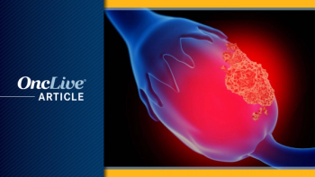 Gynecologic Oncology | Image Credit: © Sebastian Kaulitzki - stock.adobe.com