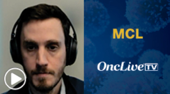 Zachary Epstein-Peterson, MD