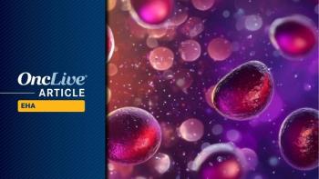 Multiple Myeloma | Image Credit: © Tongpoon - stock.adobe.com