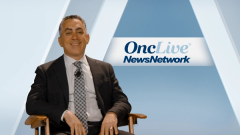 Tanios S. Bekaii-Saab, MD, an expert on colorectal cancer