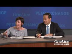 EP. 4 Toxicities Associated with Anti-PD-1 Immunotherapy
