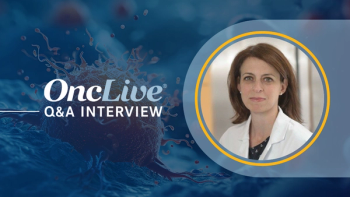 Dana E. Rathkopf, MD