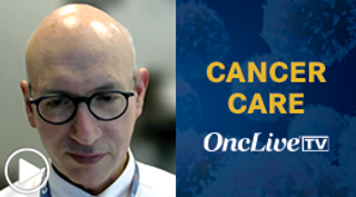 Burton Eliot Appel, MD, Hackensack Meridian Health