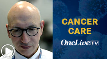 Burton Eliot Appel, MD, Hackensack Meridian Health