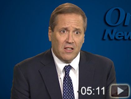Adam Brufsky, MD