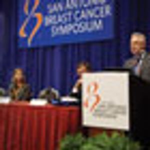 Hispanic/Latina Women at Greater Risk of Dying From Breast Cancer Than Non-Hispanic Whites