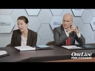 Managing Platinum-Resistance and Recurrent Disease