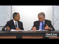 EP. 4 Mechanisms of Resistance for CAR T Therapy