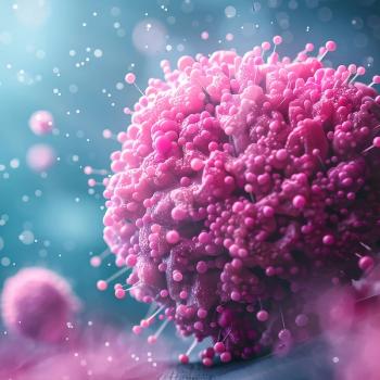 Uterine Serous Carcinoma