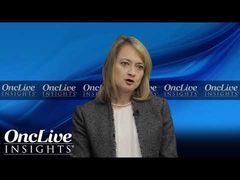 EP. 9 PARP Inhibitors's Role as Maintenance Therapy in EOC