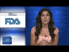 EP. 1 FDA Approvals in Breast Cancer and NSCLC, NDA Accepted in HCC, and More