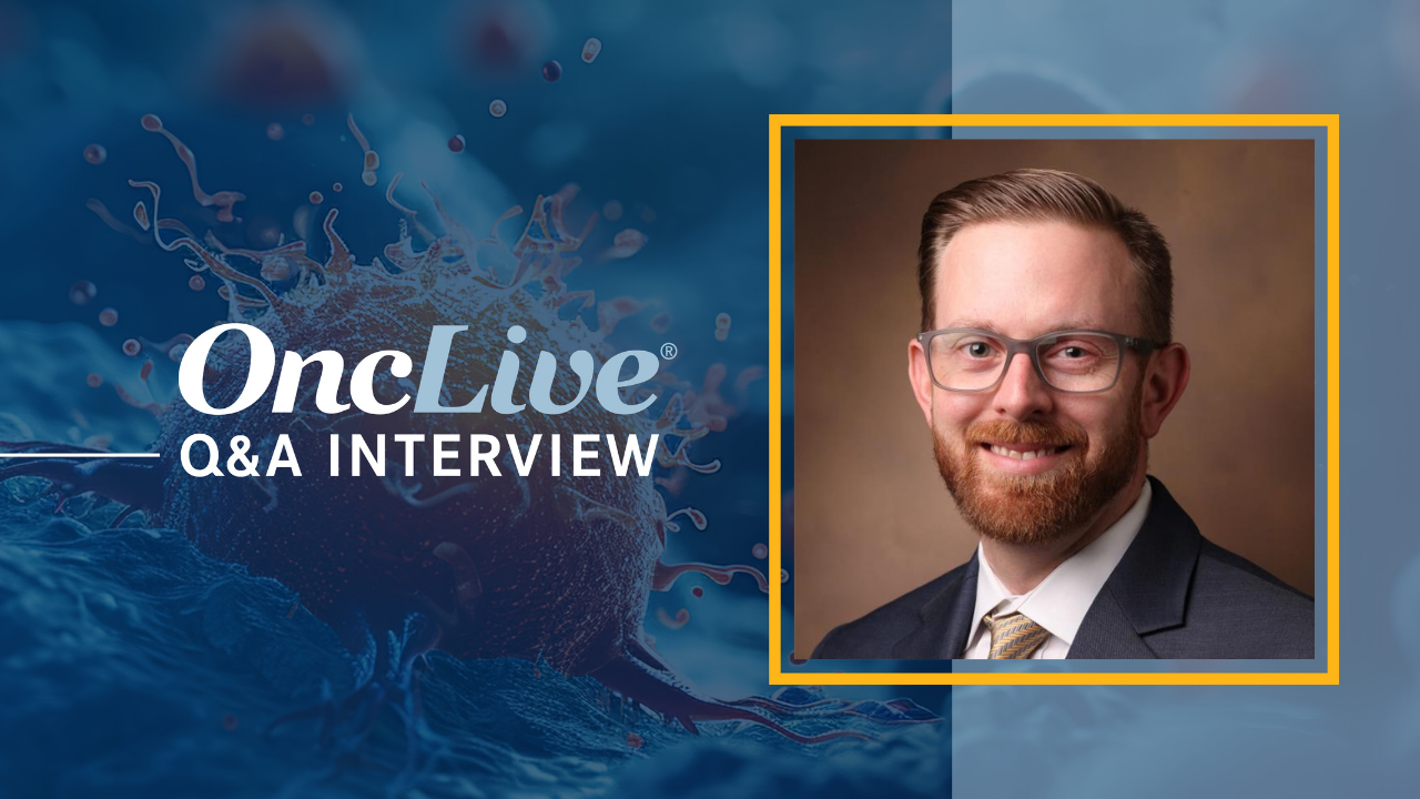 Scott M. Haake, MD, PhD