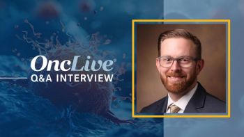 Scott M. Haake, MD, PhD