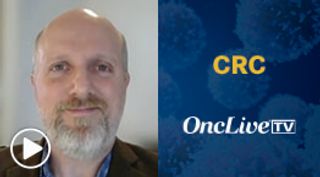 Scott Kopetz, MD, PhD, FACP