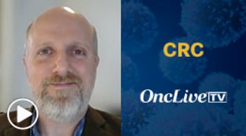 Scott Kopetz, MD, PhD, FACP