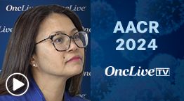 Deborah J. Wong, MD, PhD