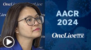 Deborah J. Wong, MD, PhD