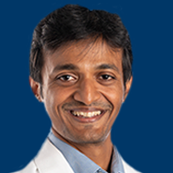 Nishanth Thalambedu, MD