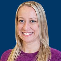 Amy Whitaker, PhD