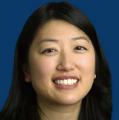 Nancy U. Lin, MD