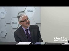 EP. 10 Ibrutinib in R/R MCL