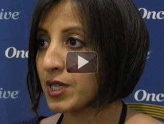 Dr. Nimmi Kapoor on Multigene Panel Testing for Hereditary Breast Cancer