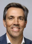 Ignacio Garrido-Laguna, MD, PhD, MBA, of University of Utah School of Medicine