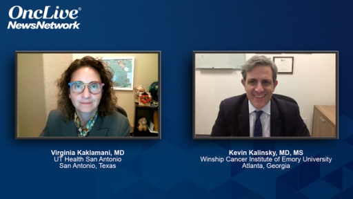Emerging Treatment Approaches for HR+/HER2– Early-Stage Breast Cancer