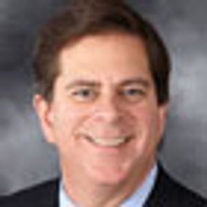 EHRs in the Urology Office