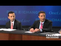 EP. 1 Molecular Pathogenesis of Multiple Myeloma