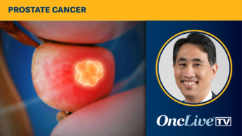 Scott T. Tagawa, MD, MS, FACP, FASCO, Weill Cornell