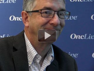 Dr. David Rimm on Immunofluorescence for HER2 Identification