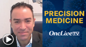 Cesar Augusto Perez, MD