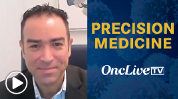 Cesar Augusto Perez, MD