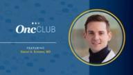 Daniel A. Ermann, MD, and colleagues evaluated treatment burden based on age in chronic lymphocytic leukemia.
