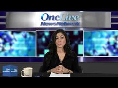EP. 1 Priority Review in CLL, GU Cancer Symposium Highlights, and More