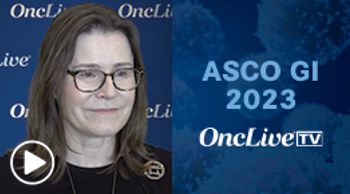 Laura Dawson, MD, FRCPC