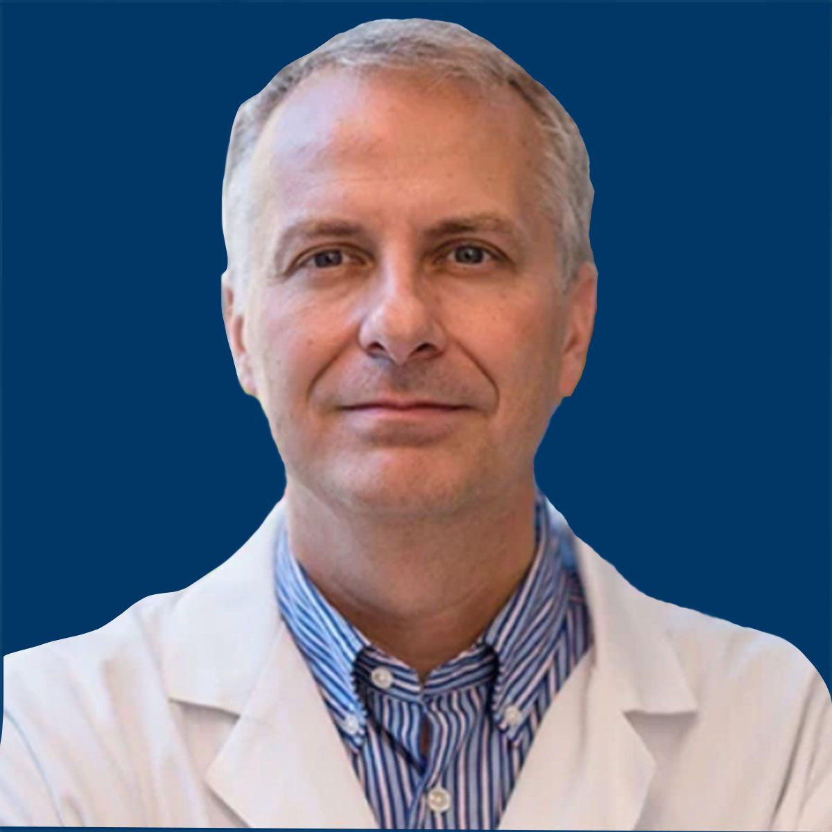 Two Dana-Farber Cancer Institute Faculty Members Elected to the ...