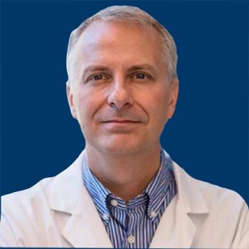 Matthew Vander Heiden, MD, PhD