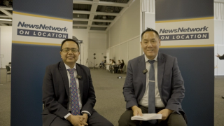 Pinpointing Pivotal Prostate Cancer Data With Drs Agarwal and Shore
