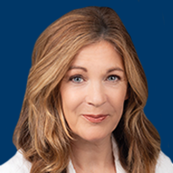 Jill Dietz, MD, FACS