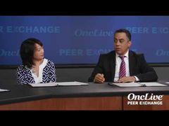 EP. 9 Right- Versus Left-Sided Colorectal Tumors and Survival
