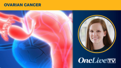 Dr Lynam on the Clinical Implications of Targeted Therapies in Ovarian Cancer