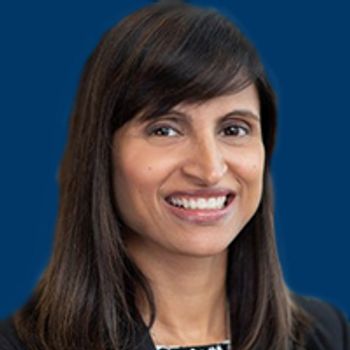 Mythili Koneru, MD, PhD