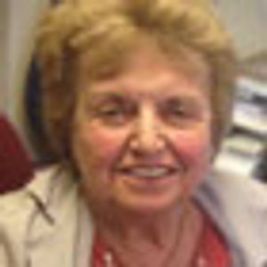 Tricks of the Trade: 4 Decades of Wisdom