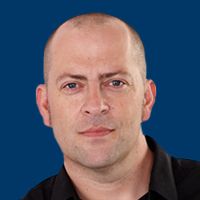 Chris Lord, MD