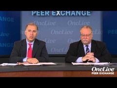 EP. 1 Immunotherapy in Hematologic Malignancies
