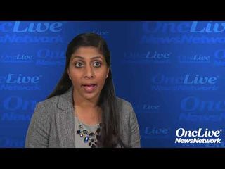 The ECHELON-2 Trial Presented at ASH 2018